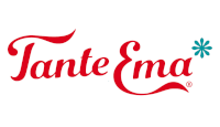 Tante Ema